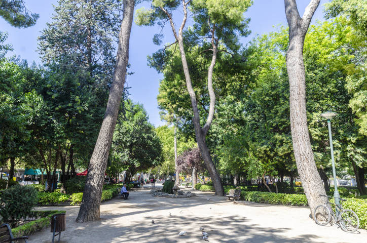 Albacete 41 - parque de los Jardinillos.jpg